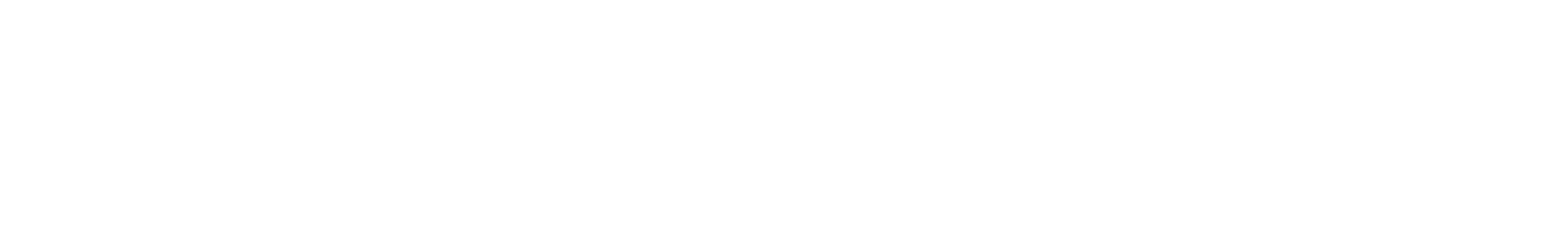 Rock Oak logo